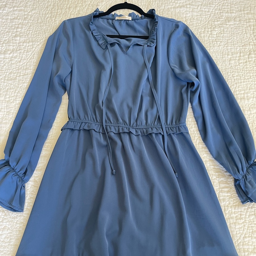 Never worn new dress